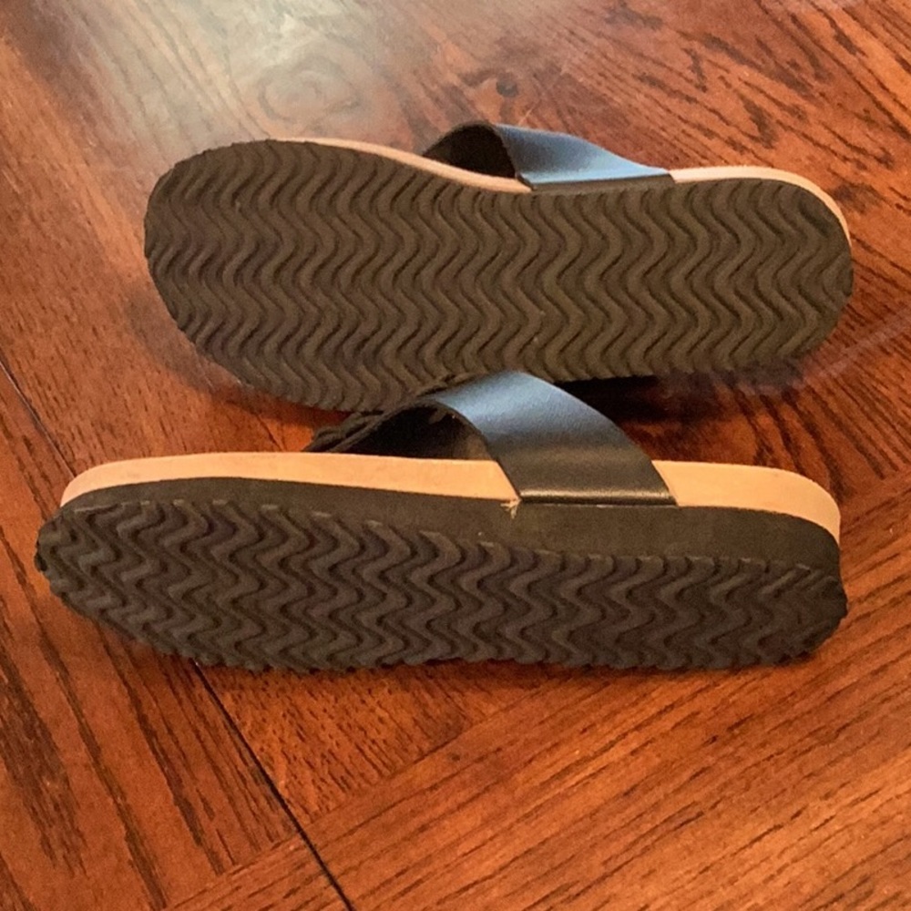 RK Collection Sandals - Picture 3 of 5